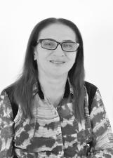 Foto de AVANI PEREIRA JORGE