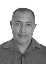 Foto de JOÃO DE OLIVEIRA FILHO