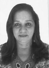 Foto de ROSANGELA MARIA DE PAULA