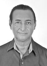 Foto de DIVINO JOSÉ DA SILVA