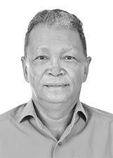 Foto de Luziano Pereira Rocha