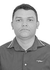 Foto de OSMAY ARAUJO MARINHO