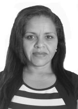 Foto de REGINA BETANIA SOUZA NUNES