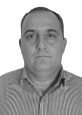 Foto de MARCOS ROGERIO MOTA DE PAULA