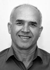 Foto de JOSE REZENDE SILVA