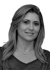 Foto de ROSICLE LUIZ CAPONI FERREIRA