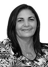 Foto de MARIA IZAURA RIBEIRO RODRIGUES