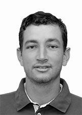 Foto de FÁGNO CABRAL GOMES