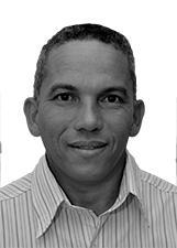 Foto de HELIO FREITAS DA SILVA