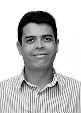 Foto de VALDY PEREIRA DOS SANTOS