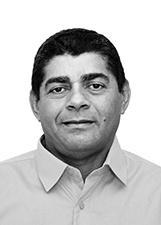 Foto de VALDEMI GOMES DE OLIVEIRA
