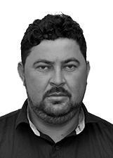 Foto de WESLEY RODRIGUES DE SOUSA