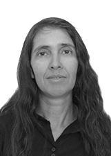 Foto de JUVELINA DE FÁTIMA FAUSTINO DE OLIVEIRA SILVA
