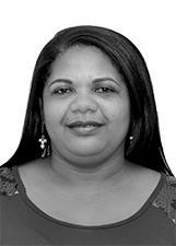 Foto de MARIA APARECIDA DE SOUSA MOURA