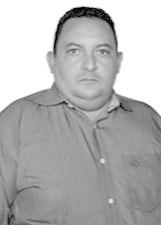 Foto de FLORISLEI RIBEIRO NETO