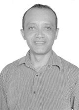 Foto de EDINON MENDES DOS SANTOS