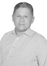 Foto de RAIMUNDO PEREIRA FILHO