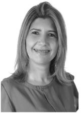 Foto de Cleidivane Guedes de Sousa