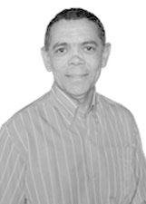 Foto de OSMAR TAVARES DA SILVA