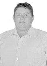 Foto de JOAO ANTONIO DE JESUS FILHO