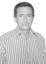 Foto de ARIOVALDO TURIBIO MASCARENHAS