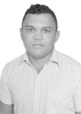 Foto de JOAO DA CRUZ FRANCISCO DE MELO FILHO