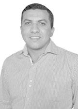 Foto de KEDES LUIZ MENDES DE CASTRO