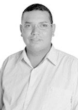 Foto de PERICLES FERREIRA DE OLIVEIRA