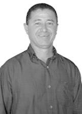Foto de FERNANDO AURÉLIO GONZAGA