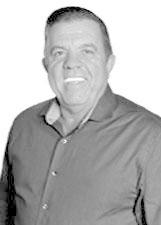 Foto de ALMIR BATISTA SILVA AMARAL