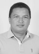 Foto de AURI-WULANGE RIBEIRO JORGE
