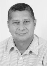 Foto de Jose Oliveira Silva