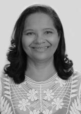 Foto de ZULMIRA GONZAGA CARDOSO