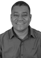 Foto de JOSE FRANCISCO PEREIRA SILVA