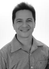 Foto de MARCELO ALESSANDRO HONORATO DE SOUZA