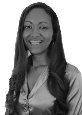 Foto de EUCIENE GOMES MACIEL
