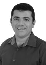 Foto de ADAILTO OLIVEIRA DA SILVA