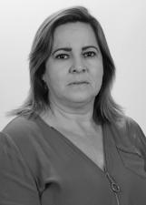 Foto de ROZANGELA ROCHA MECENAS
