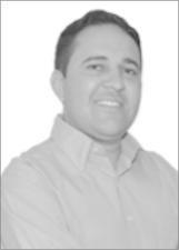 Foto de GEOVANE ALVES DOS SANTOS