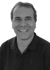 Foto de RAIMUNDO ALVES DE SOUZA