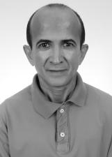 Foto de ANGELO MAXIMO RODRIGUES SANTIAGO