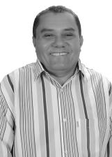 Foto de LIDIO DE SOUZA SILVA