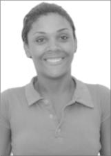 Foto de LUCINEIA GONÇALVES DA SILVA