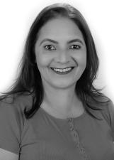 Foto de ALAIDE CARVALHO DE MOURA
