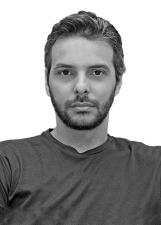 Foto de EDUARDO GUIMARAES MAIA