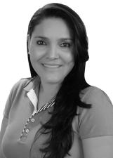 Foto de SARAH SIQUEIRA MOURÃO