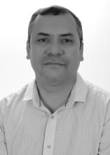 Foto de CLAUDEVARDES MASCARENHAS TAVARES