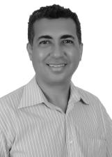 Foto de JAIME PEREIRA FILHO