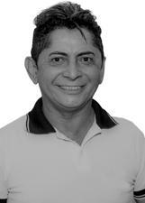 Foto de VALDOIRES ALVES NOLÊTO