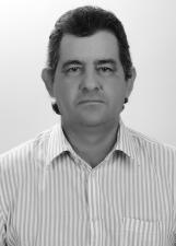 Foto de AMILTON GOMES BARROS